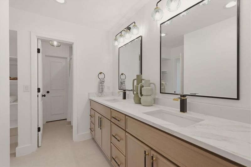 6504 Brentfield Court, Dallas TX 75248 - Photo 30