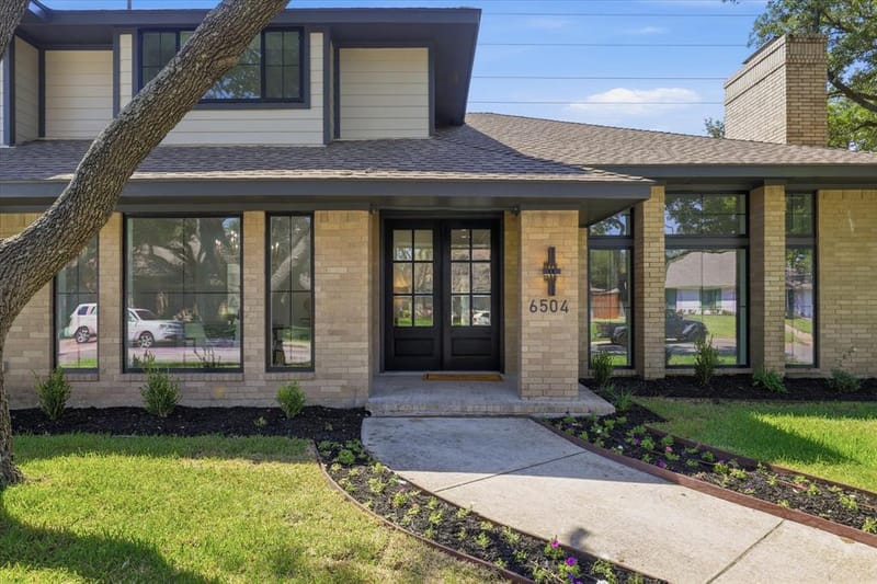 6504 Brentfield Court, Dallas TX 75248 - Photo 34