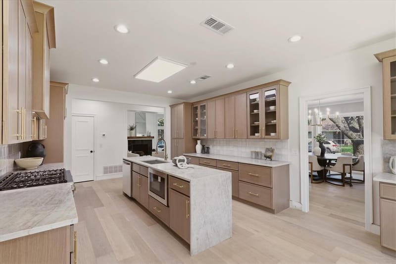 6504 Brentfield Court, Dallas TX 75248 - Photo 10