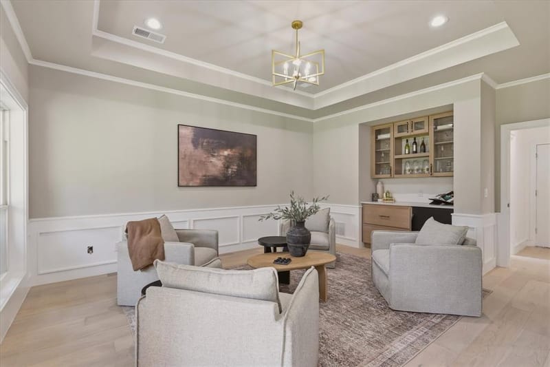 6504 Brentfield Court, Dallas TX 75248 - Photo 14