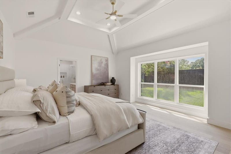 6504 Brentfield Court, Dallas TX 75248 - Photo 18