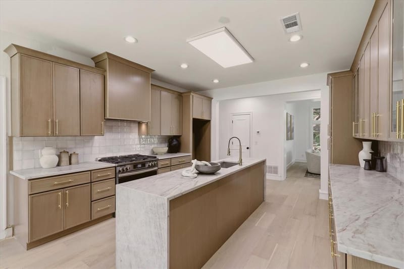 6504 Brentfield Court, Dallas TX 75248 - Photo 11