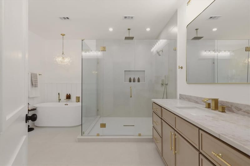 6504 Brentfield Court, Dallas TX 75248 - Photo 19