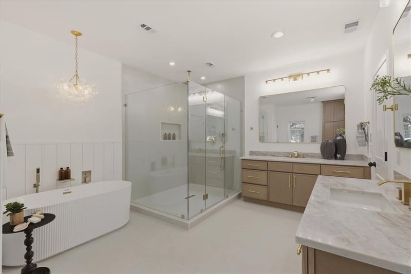 6504 Brentfield Court, Dallas TX 75248 - Photo 21