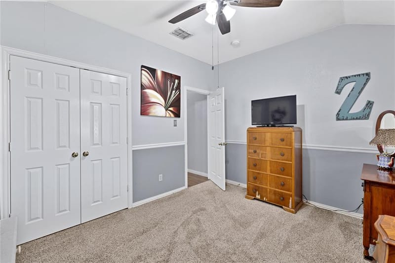 1065 Springhill Drive, Saginaw TX 76179 - Photo 28