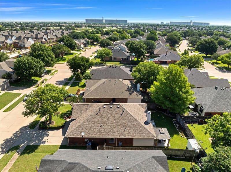 1065 Springhill Drive, Saginaw TX 76179 - Photo 30