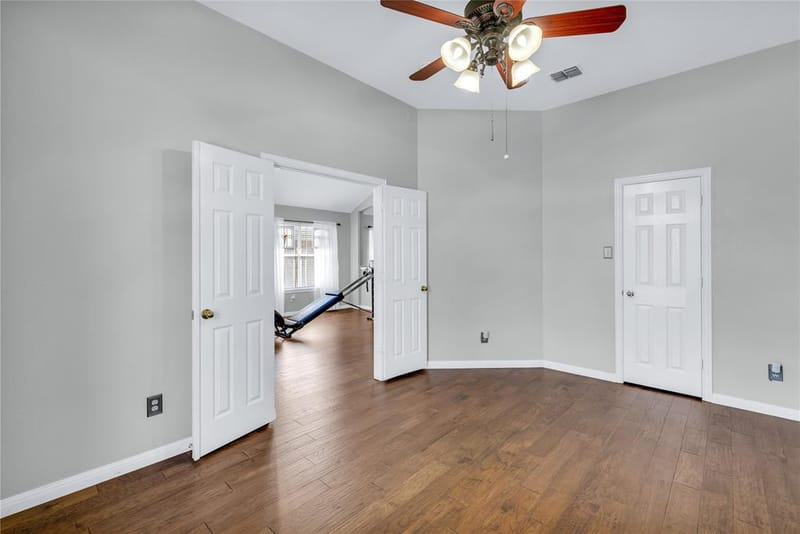 1065 Springhill Drive, Saginaw TX 76179 - Photo 10