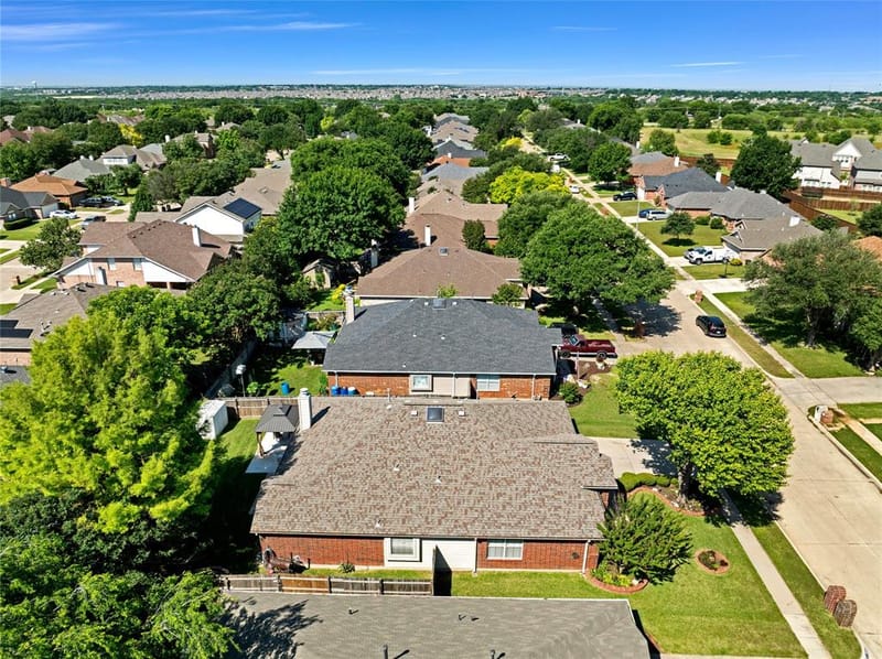 1065 Springhill Drive, Saginaw TX 76179 - Photo 33