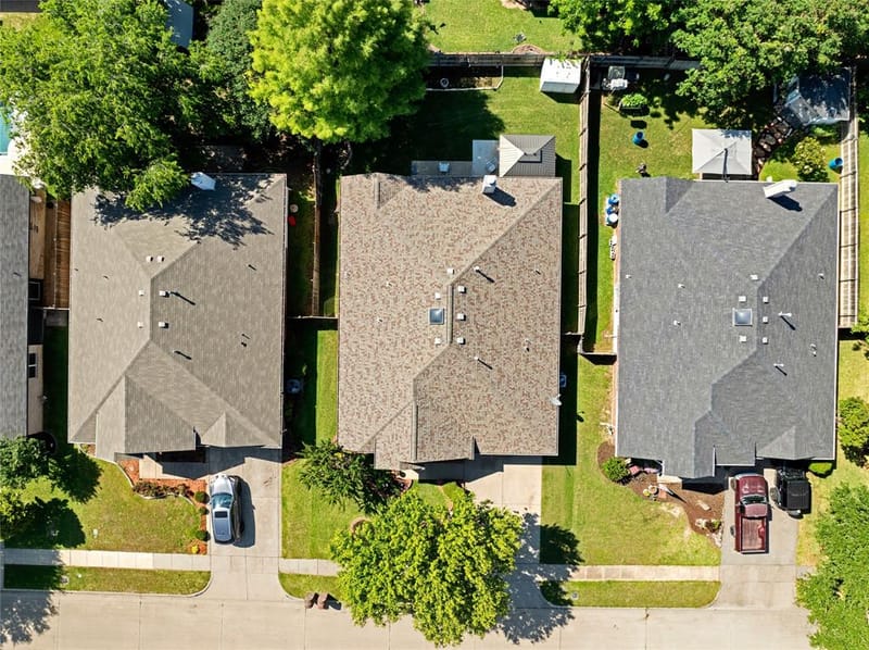 1065 Springhill Drive, Saginaw TX 76179 - Photo 31