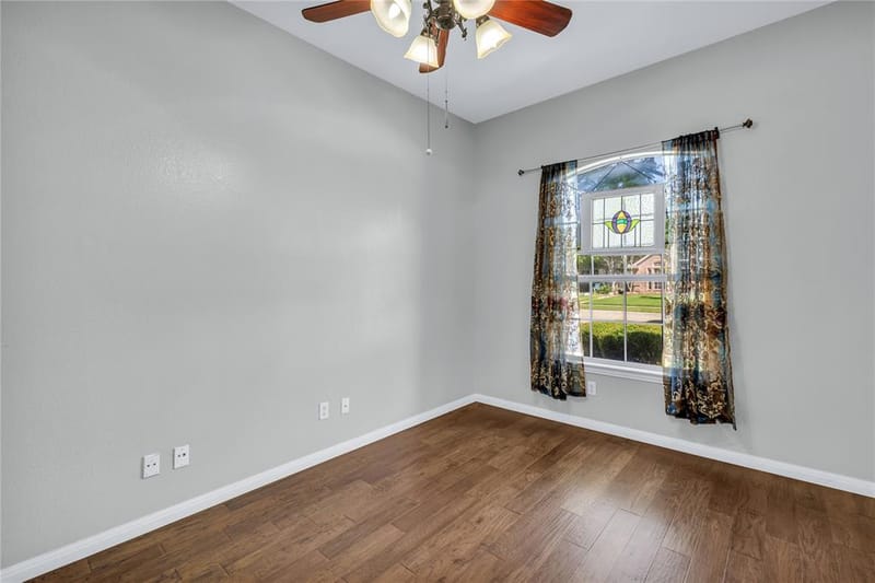 1065 Springhill Drive, Saginaw TX 76179 - Photo 8