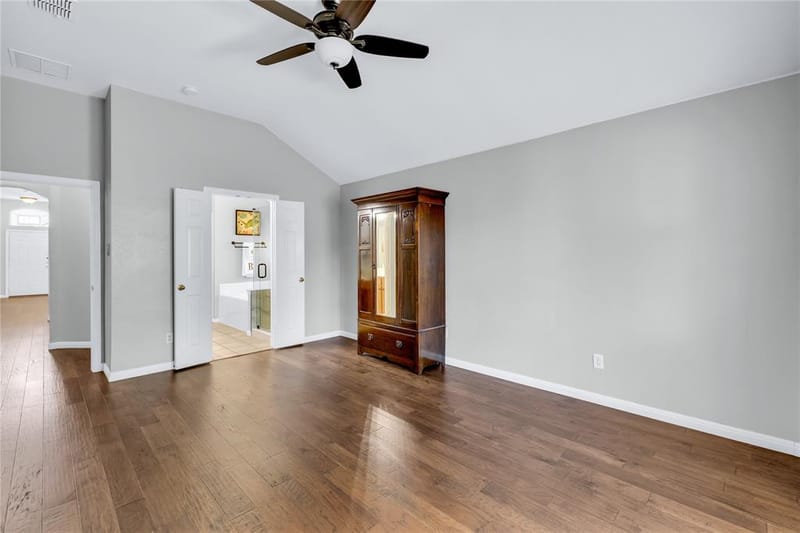 1065 Springhill Drive, Saginaw TX 76179 - Photo 21