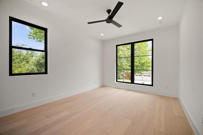 9011 Livenshire Drive, Dallas TX 75238 - Photo 25