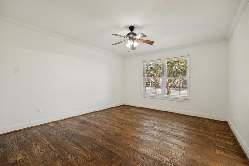 5818 E University Boulevard # 138, Dallas TX 75206 - Photo 23