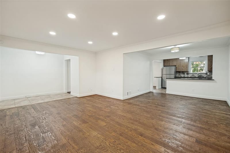 5818 E University Boulevard # 138, Dallas TX 75206 - Photo 6