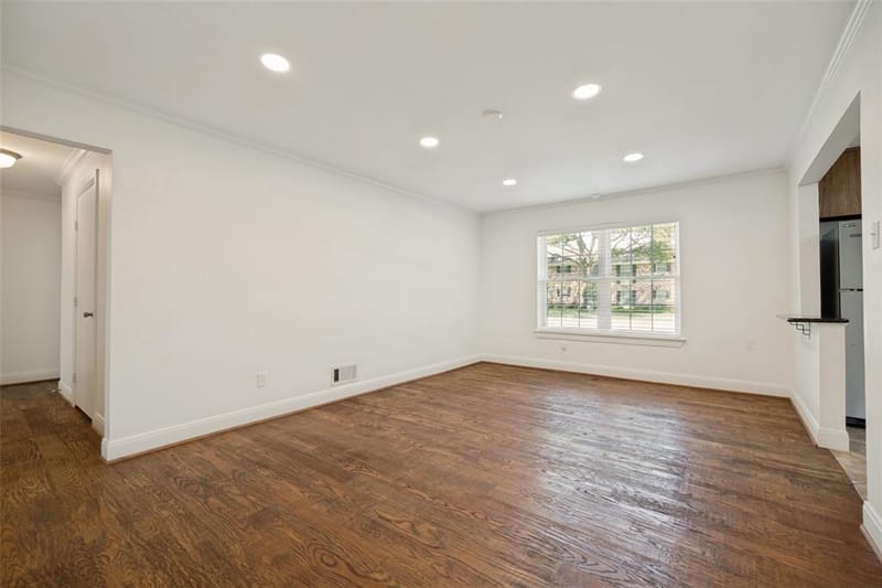 5818 E University Boulevard # 138, Dallas TX 75206 - Photo 13