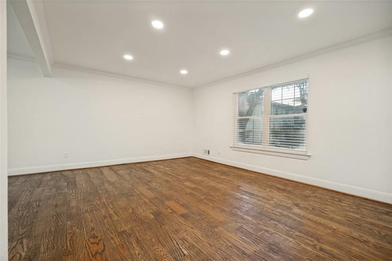 5818 E University Boulevard # 138, Dallas TX 75206 - Photo 17