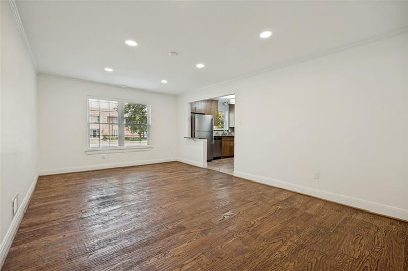 5818 E University Boulevard # 138, Dallas TX 75206 - Photo 12