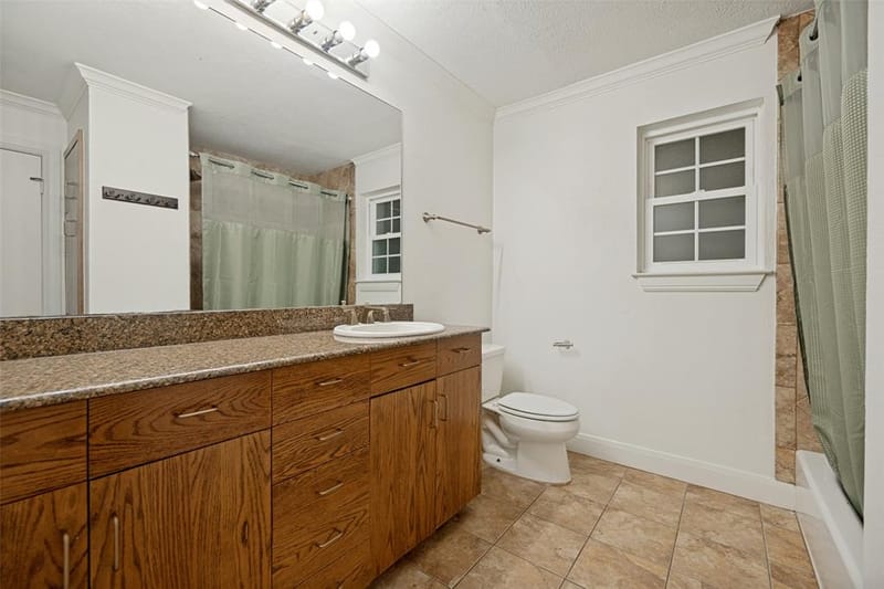 5818 E University Boulevard # 138, Dallas TX 75206 - Photo 22