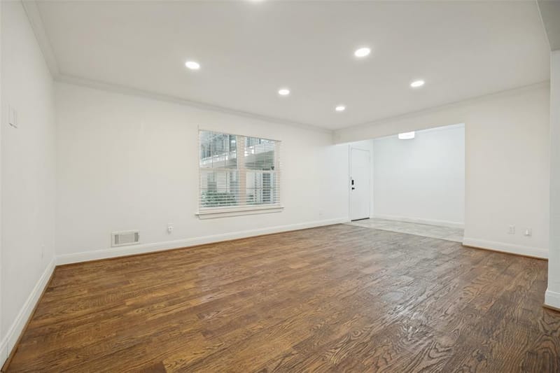 5818 E University Boulevard # 138, Dallas TX 75206 - Photo 5