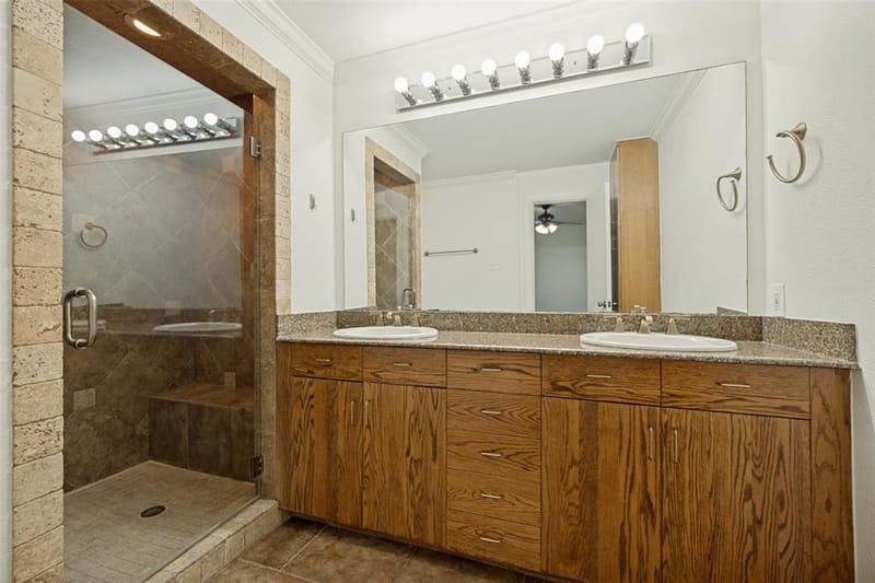 5818 E University Boulevard # 138, Dallas TX 75206 - Photo 20