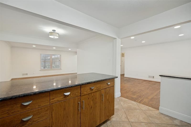 5818 E University Boulevard # 138, Dallas TX 75206 - Photo 10