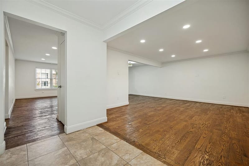 5818 E University Boulevard # 138, Dallas TX 75206 - Photo 14