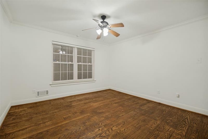 5818 E University Boulevard # 138, Dallas TX 75206 - Photo 18