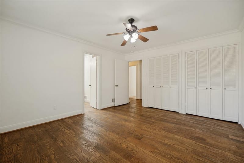 5818 E University Boulevard # 138, Dallas TX 75206 - Photo 15