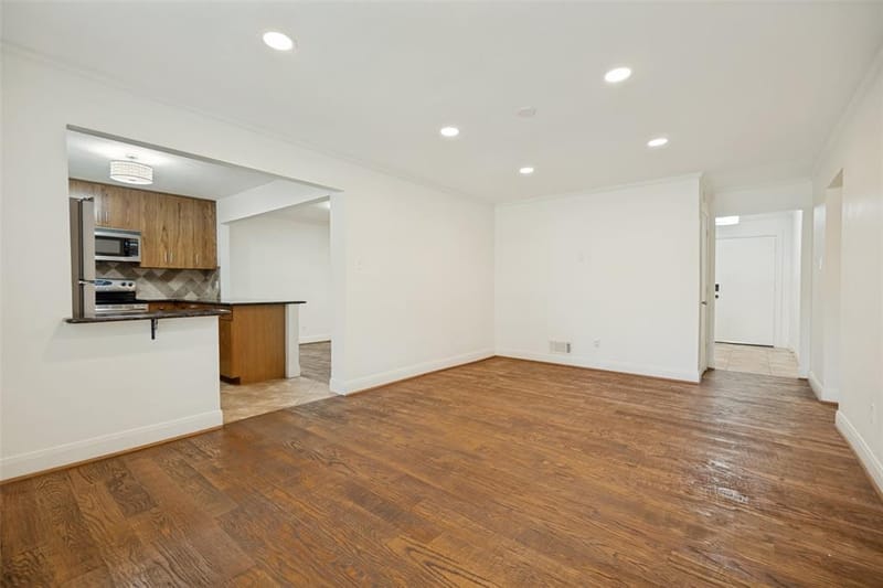 5818 E University Boulevard # 138, Dallas TX 75206 - Photo 11