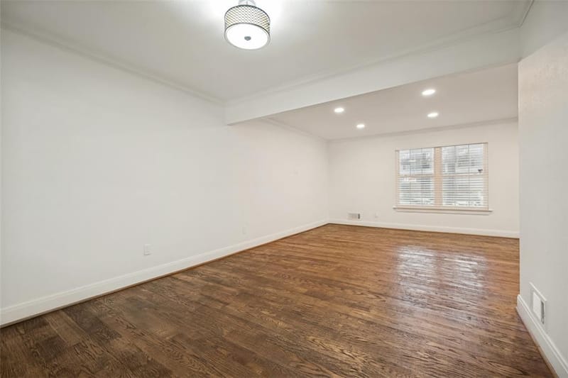 5818 E University Boulevard # 138, Dallas TX 75206 - Photo 19