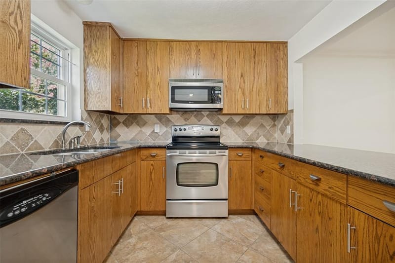 5818 E University Boulevard # 138, Dallas TX 75206 - Photo 8