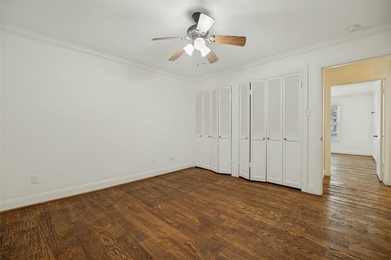 5818 E University Boulevard # 138, Dallas TX 75206 - Photo 21