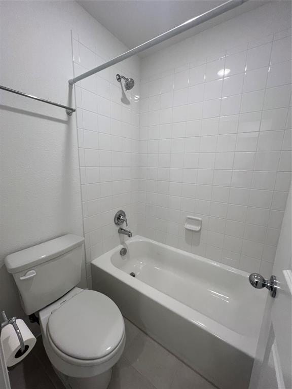 3708 Queen Road, Sherman TX 75090 - Photo 23
