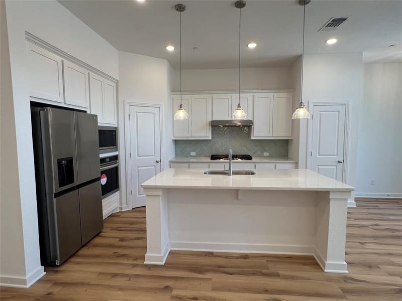 3708 Queen Road, Sherman TX 75090 - Photo 6