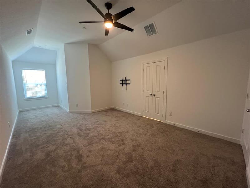 3708 Queen Road, Sherman TX 75090 - Photo 13