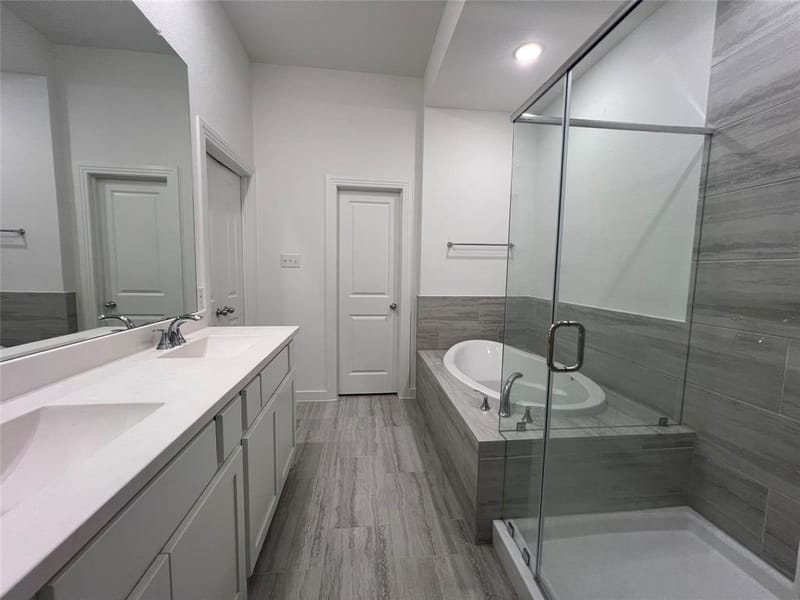 3708 Queen Road, Sherman TX 75090 - Photo 17