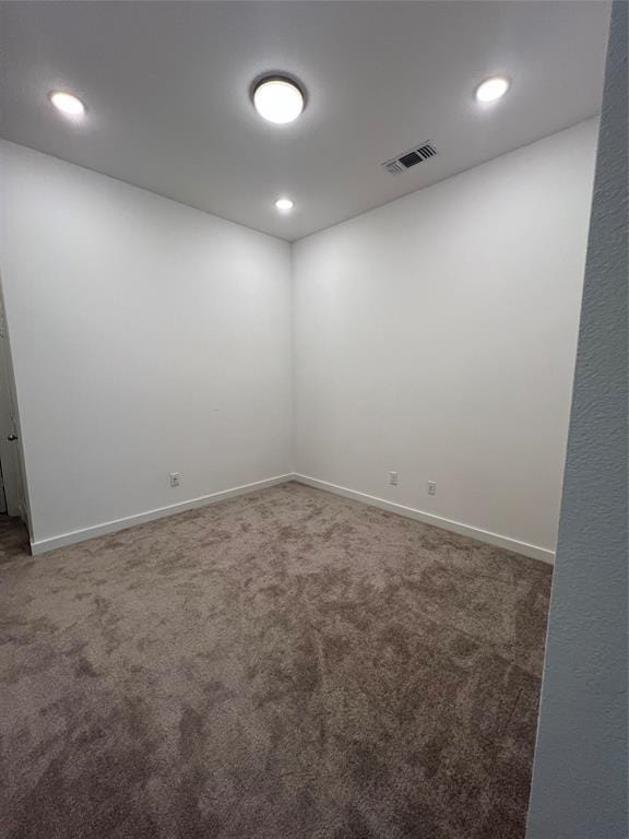 3708 Queen Road, Sherman TX 75090 - Photo 12