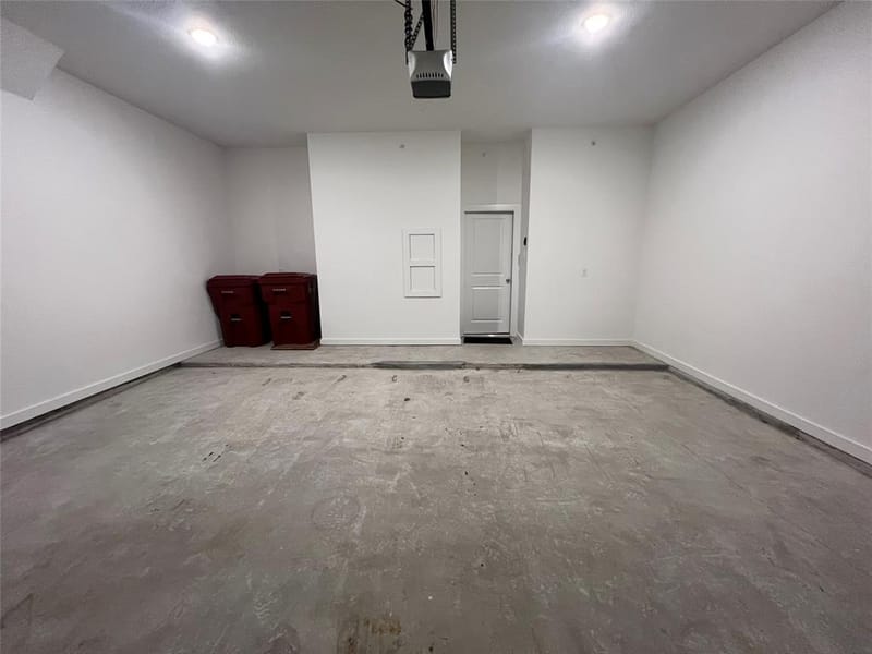 3708 Queen Road, Sherman TX 75090 - Photo 26
