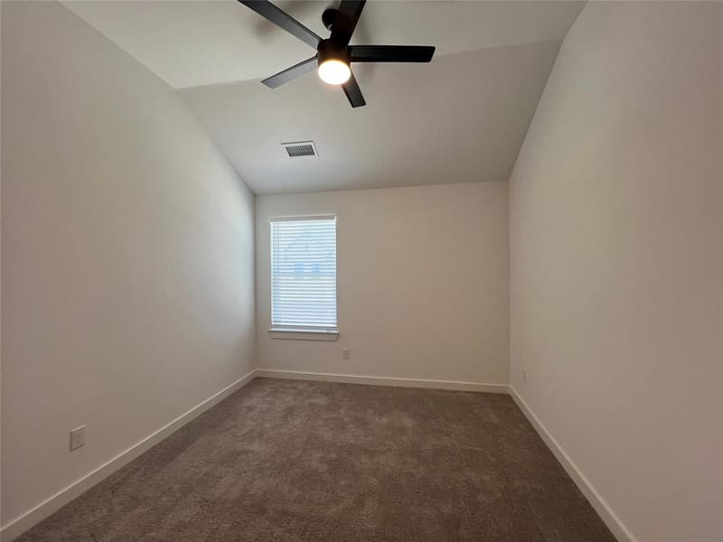 3708 Queen Road, Sherman TX 75090 - Photo 22