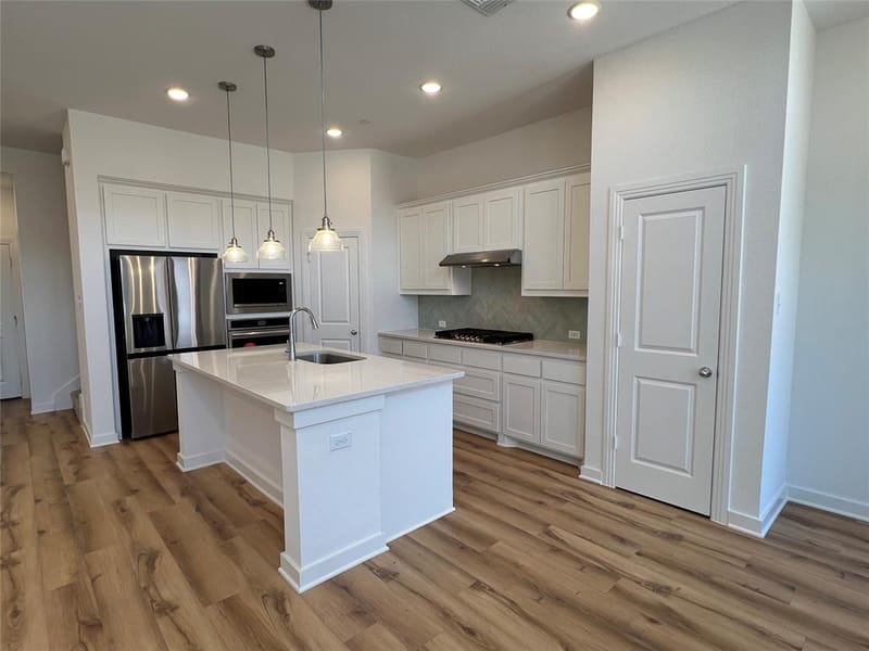 3708 Queen Road, Sherman TX 75090 - Photo 7