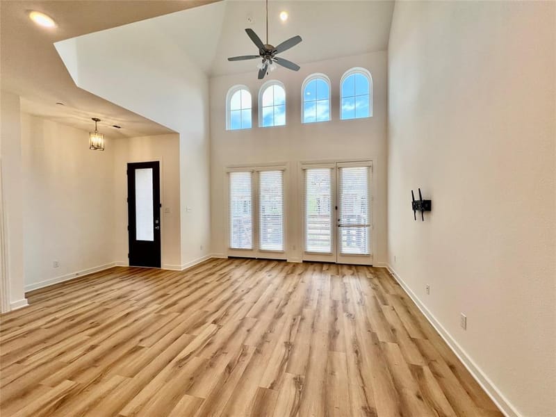 3708 Queen Road, Sherman TX 75090 - Photo 3