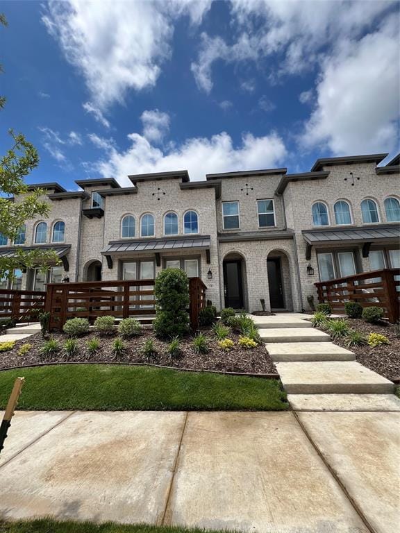 3708 Queen Road, Sherman TX 75090