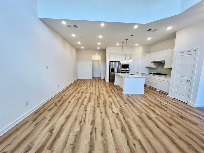 3708 Queen Road, Sherman TX 75090 - Photo 5