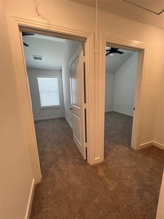 3708 Queen Road, Sherman TX 75090 - Photo 20