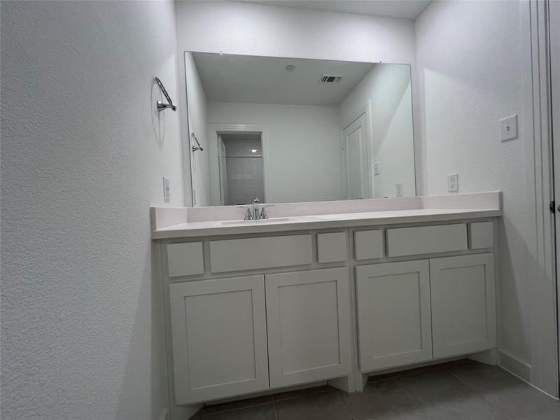 3708 Queen Road, Sherman TX 75090 - Photo 24