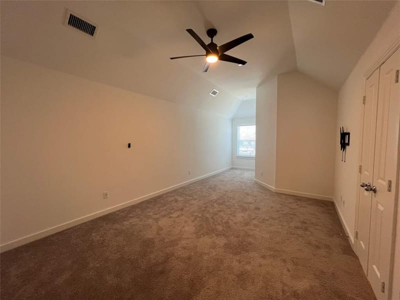 3708 Queen Road, Sherman TX 75090 - Photo 14