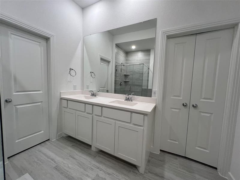 3708 Queen Road, Sherman TX 75090 - Photo 18