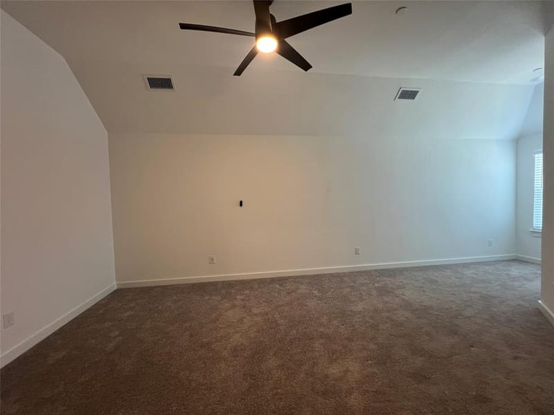 3708 Queen Road, Sherman TX 75090 - Photo 15