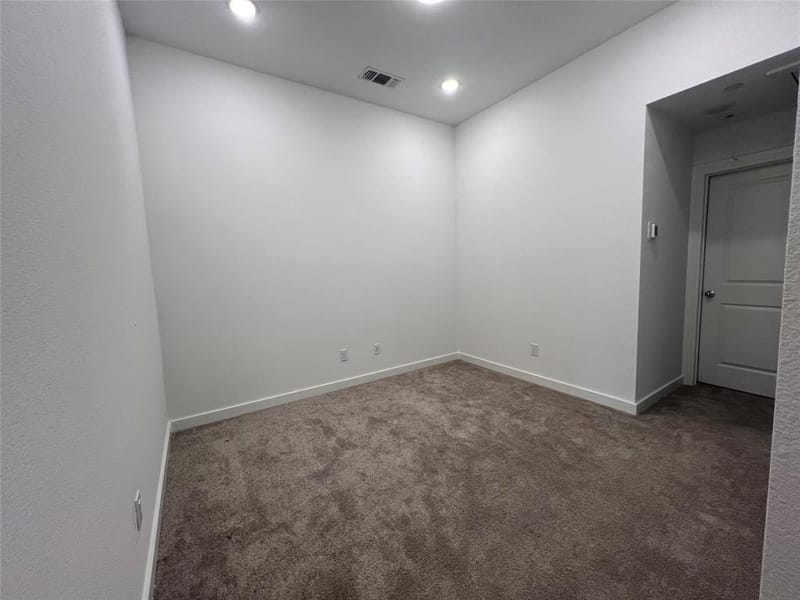 3708 Queen Road, Sherman TX 75090 - Photo 11