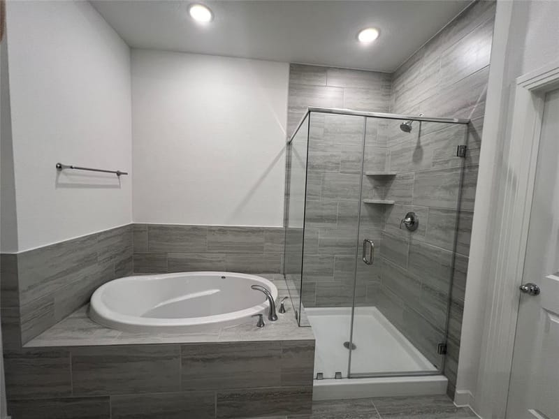 3708 Queen Road, Sherman TX 75090 - Photo 19
